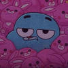 connie_v