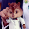 Димон Сталкер