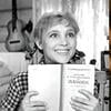 Антонина Аркадьева