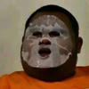 Guleke04