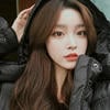 Kang Dong Ki
