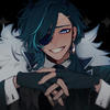 Amalia_Akutagawa