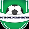 outlookindiacomxh