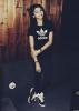 Lala_Boyce_1D