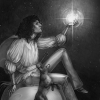 Jane Toback
