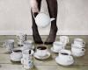 Lady_Tea