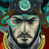 ComradeKeeper