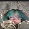 Человек_которого_ненавидят.