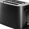 Toster8005