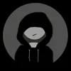 AlexNomad