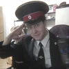Vlad Kalyuka