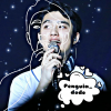 penguin_dodo