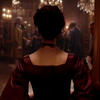 Mrs.Black_Barnes
