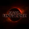 .MARS_