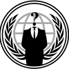4_Anon_4