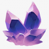 AmethystGem