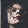 Gemma Ir