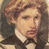 mondgraf