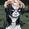 Lyavipoopjoke