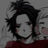 _points_18