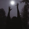 Eclipse Soul