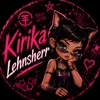 Kirika Lehnsherr