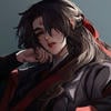 wangxian.