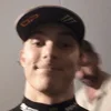 harrycurlyboy