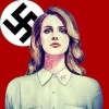 -АнГеЛ_С_РоЖкАмИ-