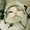Ник убежал