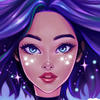 Sonya_Stemp