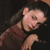 панночка.помэрла