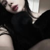 __LuCi_FeR__