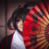 Nakago_in_Kuto