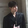 Hyu_jin