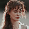 Emily Sunshine
