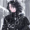 Snape_rrrr