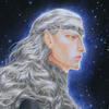 Voland_816