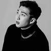 _rm_cb97