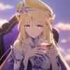 ichweiss