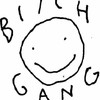 Mercer_kid