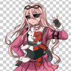 danganronpaanimeff1