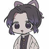 _shinoby_ho
