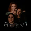 vrequiem