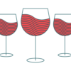 Winterwine