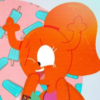 Emily Watterson
