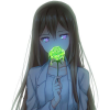 Himiragi Yukina