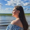 Счастливая_13