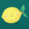 -_limonhik_-
