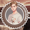 Professor Calvert